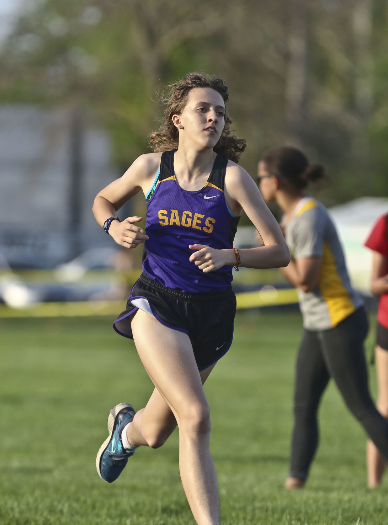 Girls 2A Track and Field Sectionals 53 05.10.18.jpg